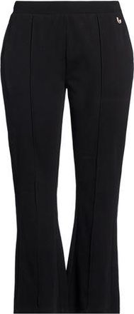 Liu Jo BOTTOMWEAR - Trousers on YOOX.COM