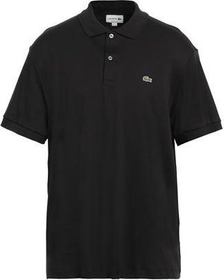 Lacoste CAMISETAS Y TOPS - Polos en YOOX.COM