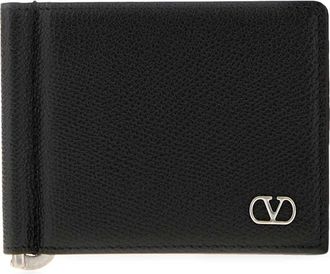 Valentino Garavani Uomo, Accessori, Nero, Taglia unica, new