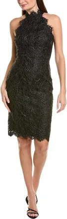 Eliza J Sheath Dress