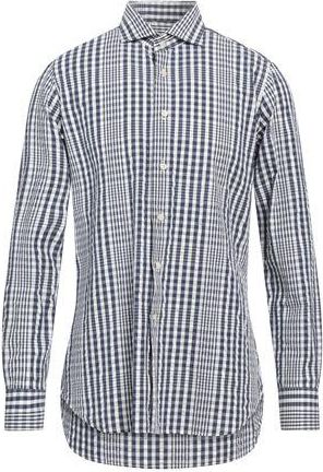 Caliban TOPWEAR - Shirts on YOOX.COM