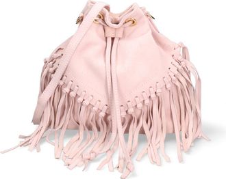 Gave Lux Emmertas Women