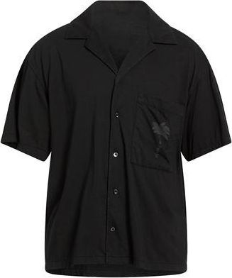 Palm Angels TOPWEAR - Camicie su YOOX.COM