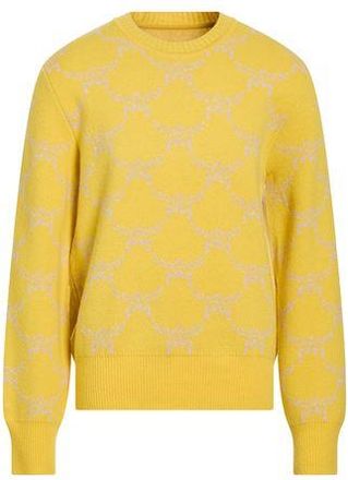 MCM KNITWEAR - Jumpers sur YOOX.COM