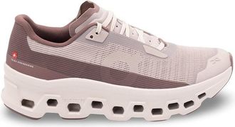 On Running Cloudmonster Void Sneakers