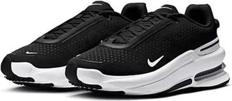 Nike Air Zoom Upturn SC IB2746 Sneakers Mens Black Trainers Shoes ZOGG3397