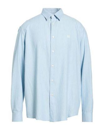 Celine TOPWEAR - Shirts sur YOOX.COM