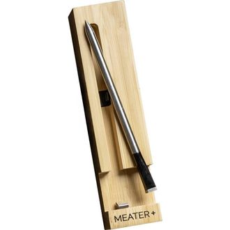 Meater Meater - Termometro + A Sonda Senza Fili