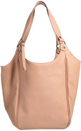 Corsia BOLSOS - Bolsos de asas largas en YOOX.COM