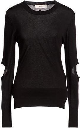 Akep KNITWEAR - Jumpers on YOOX.COM