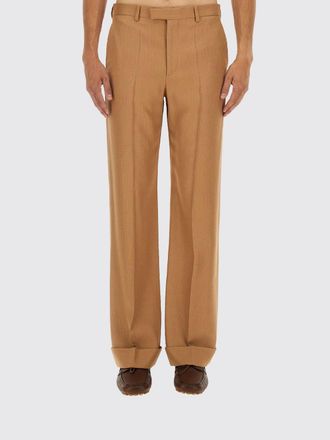 Valentino Pants VALENTINO Men color Beige