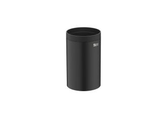 Roca Roca - Vaso De Pared O Encimera Round Hotels Tipo De Instalaci&oacute;n: De Encimera