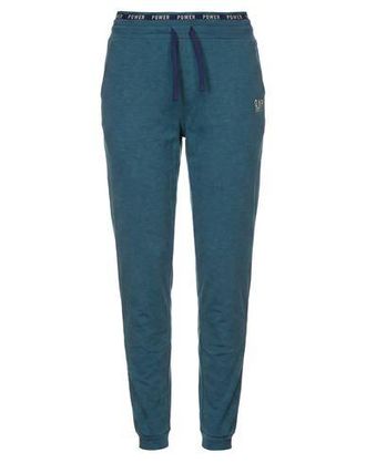 Only PARTES DE ABAJO - Pantalones en YOOX.COM