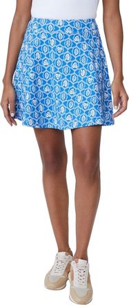 J.McLaughlin J. McLaughlin Fernwood Skort
