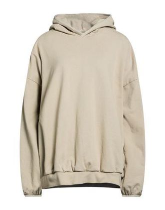 Fear of God TOPS - Sweatshirts auf YOOX.COM