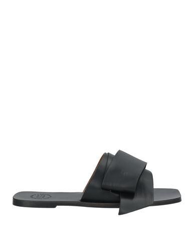 ATP Atelier Sandals − Sale: up to −78% Stylight