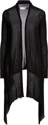 Jucca MAGLIERIA - Cardigan su YOOX.COM