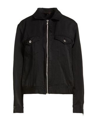 Comme Des Gar&ccedil;ons BLACK