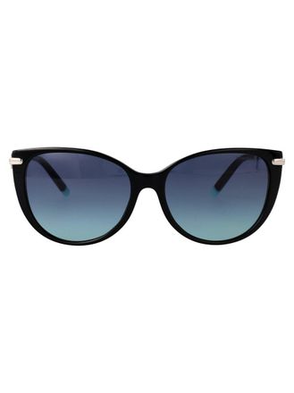Tiffany & Co. Sunglasses