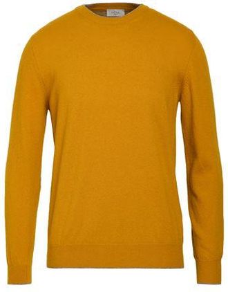 Altea KNITWEAR - Jumpers sur YOOX.COM