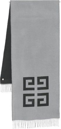 Givenchy Scarf
