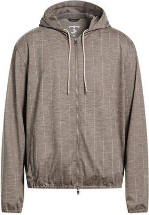 Tombolini MAGLIERIA - Cardigan su YOOX.COM