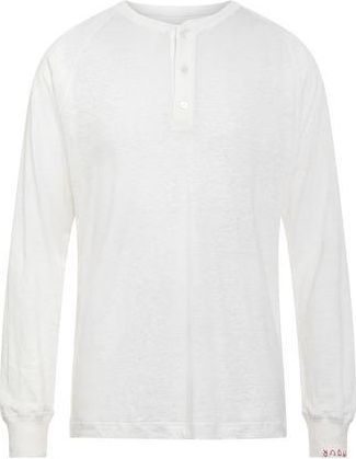 Golden Goose Sweaters