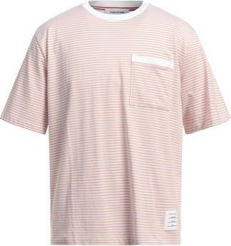 Thom Browne CAMISETAS Y TOPS - Camisetas en YOOX.COM