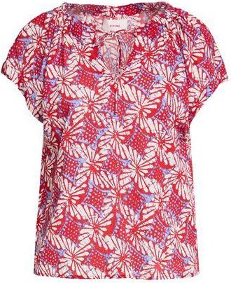 Xirena TOPWEAR - Tops on YOOX.COM