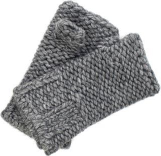 Portolano Arm Warmers in Pietra at Nordstrom Rack