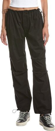 Guizio Utility Cargo Pant