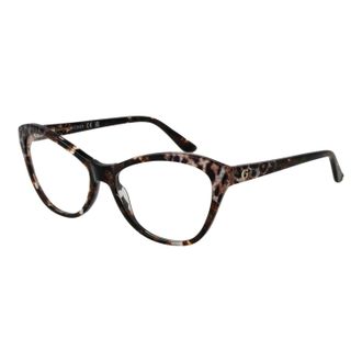 Guess Brilframe GU2818 050 56