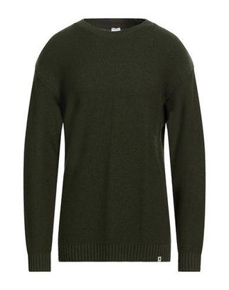Why Not Brand KNITWEAR - Jumpers sur YOOX.COM