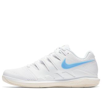 Nike Air Zoom Vapor X HC White AA8030-100