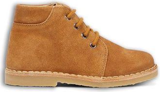 Petit Nord FOOTWEAR - Ankle boots on YOOX.COM