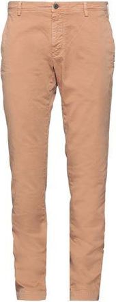 Mason's BOTTOMWEAR - Trousers sur YOOX.COM