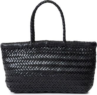 Dragon Diffusion Mini Flat Gora Handheld Bag