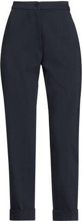 Caractere BOTTOMWEAR - Trousers on YOOX.COM