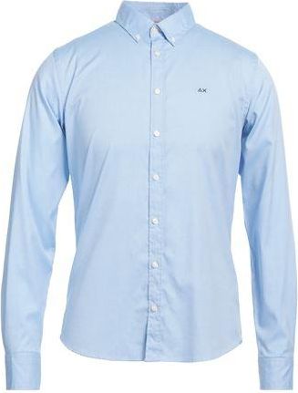 Sun 68 TOPWEAR - Shirts on YOOX.COM