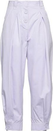 Krizia PARTES DE ABAJO - Pantalones en YOOX.COM