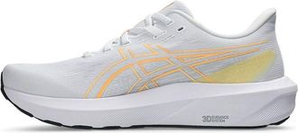 Asics GT-1000 15 White Stadium Orange 1011C230-100