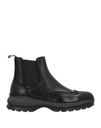 Santoni CALZATURE - Stivaletti su YOOX.COM