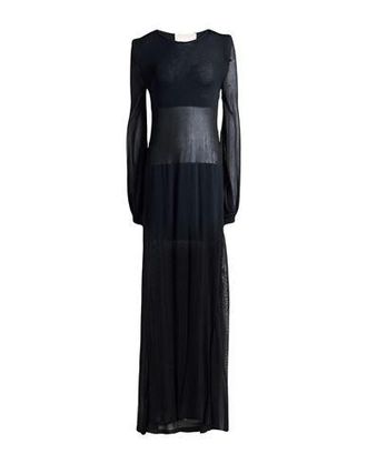 Circus Hotel DRESSES - Maxi dresses on YOOX.COM