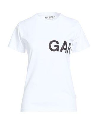 Ko Samui CAMISETAS Y TOPS - Camisetas en YOOX.COM