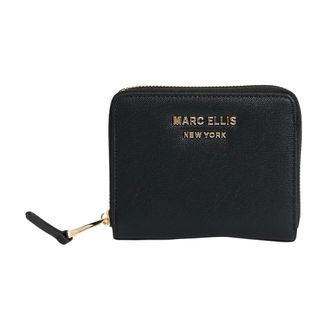 Marc Ellis Donna, Accessori, Nero, Taglia unica, new