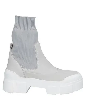 Vic Matié Ankle boots