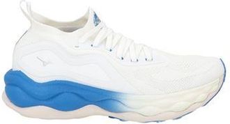 Mizuno CALZATURE - Sneakers su YOOX.COM
