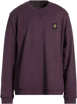 Belstaff TOPWEAR - Felpe su YOOX.COM
