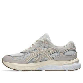 Asics Gel-NYC 2.0 Beige 1203A895-101