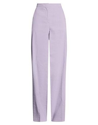Pinko BOTTOMWEAR - Pantaloni su YOOX.COM